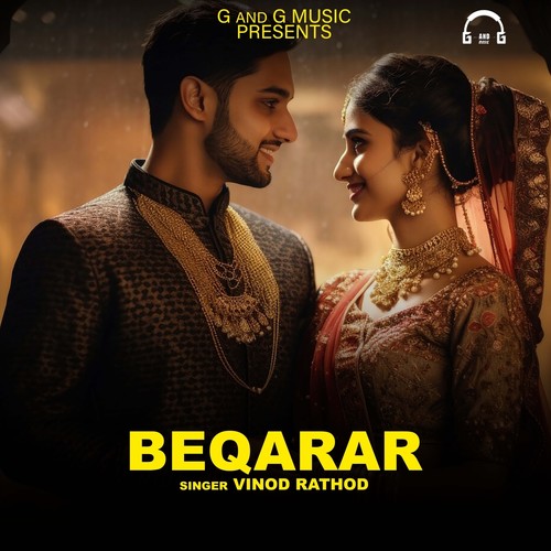 Beqarar
