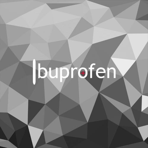 Ibuprofen