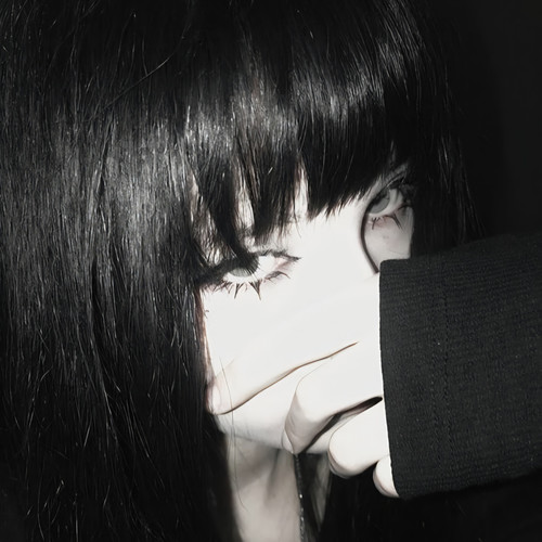 PASSO PASSO (Hoodtrap / Jerk)