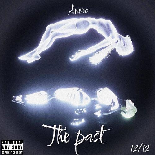 The Past (Explicit)