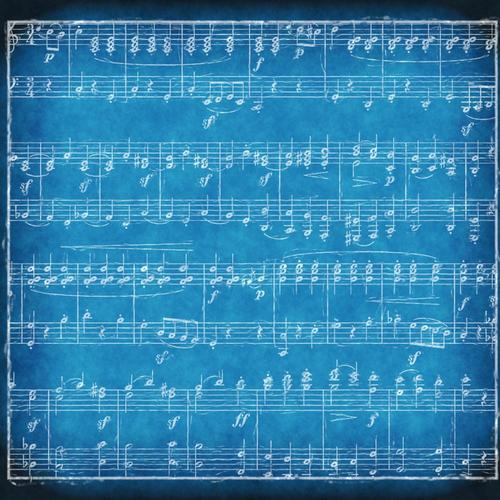 Blueprint (Explicit)