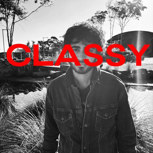 Classy (Explicit)