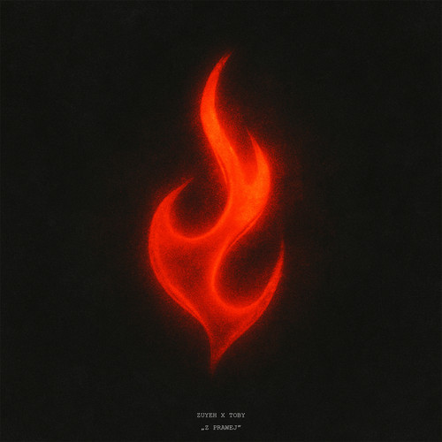 Z PRAWEJ (Explicit)