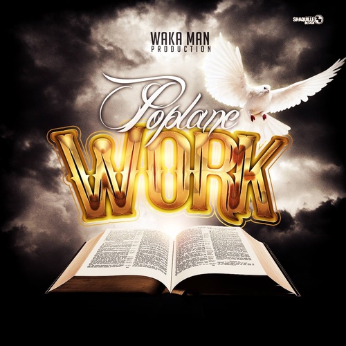 Work (Mo Bible)