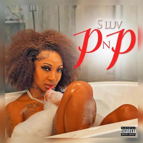 P N P (Explicit)