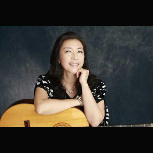 PLAISIR D'AMOUR (电影《王妃之馆》片尾曲 / 映画「王妃の館」エンディング曲)