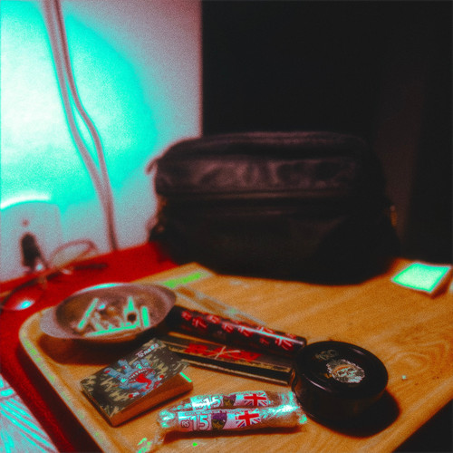 Berrako (Explicit)
