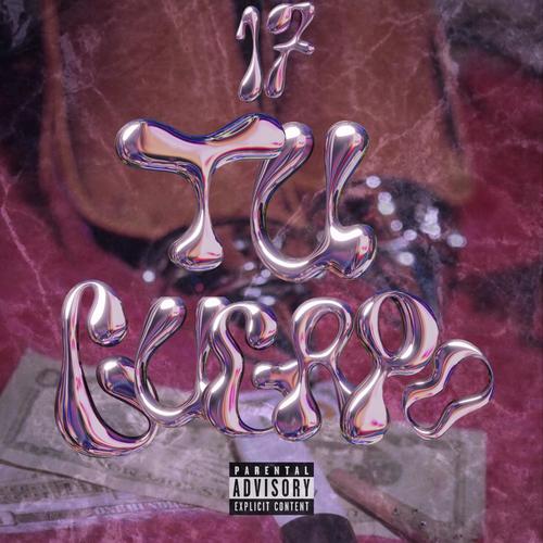 Tu Cuerpo (Explicit)