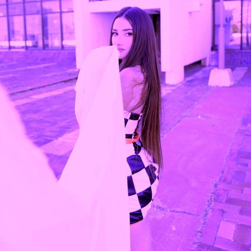 Do Te Gjej (Iulian Florea Remix)