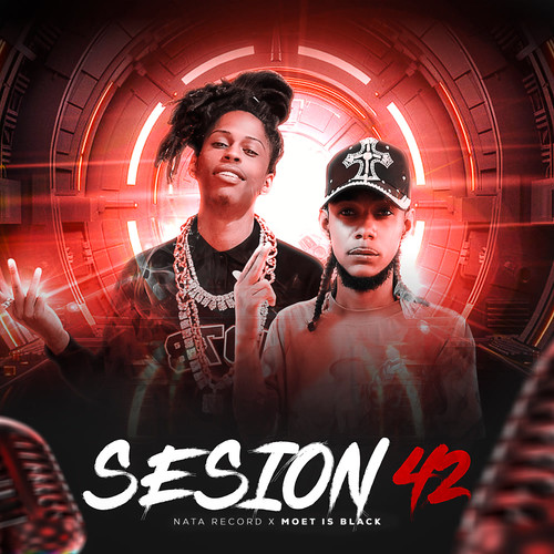 Sesion 42 (Explicit)