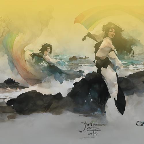 Cerita Di Danau Toba