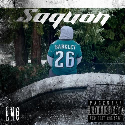 Saquon (Explicit)