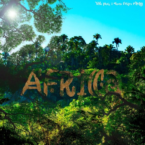 Africa