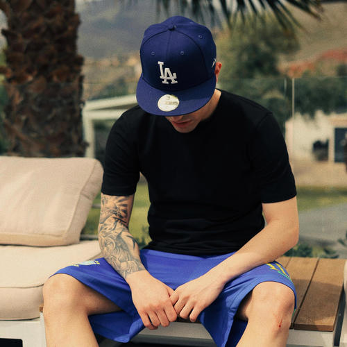 SOLO TU (feat. ****arollo) [Explicit]