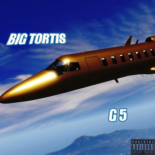 G5 (headcracked) [Explicit]