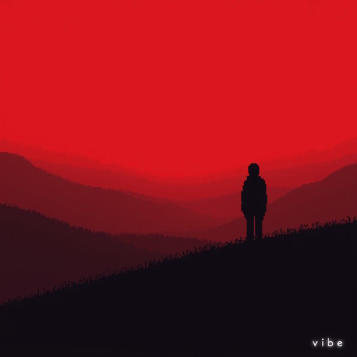 bleeding in the dark