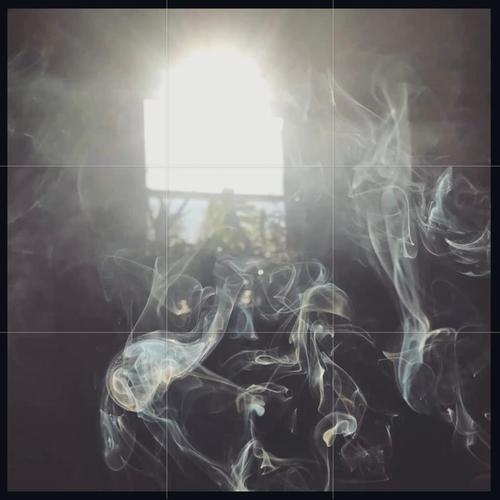 wenn am schoensten ist