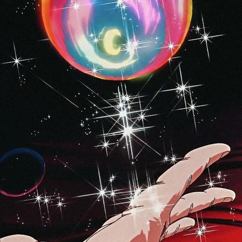 Telepathy! (Explicit)