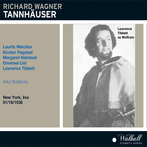 Tannhäuser