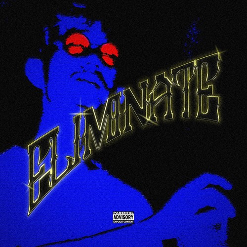 Eliminate (Explicit)