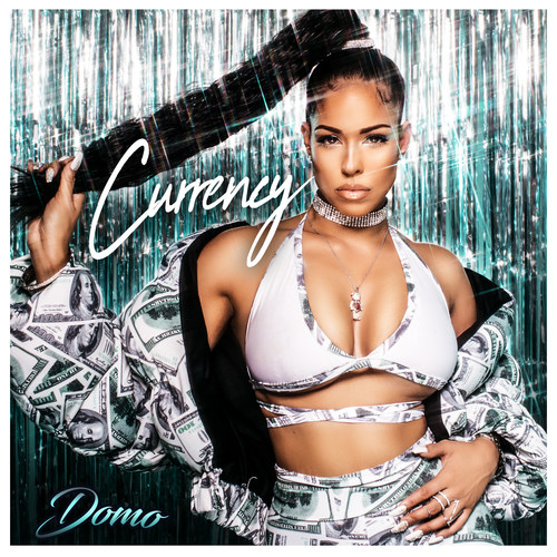 Currency