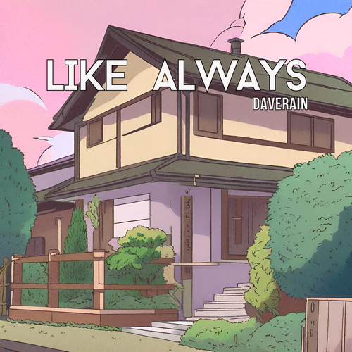 like always