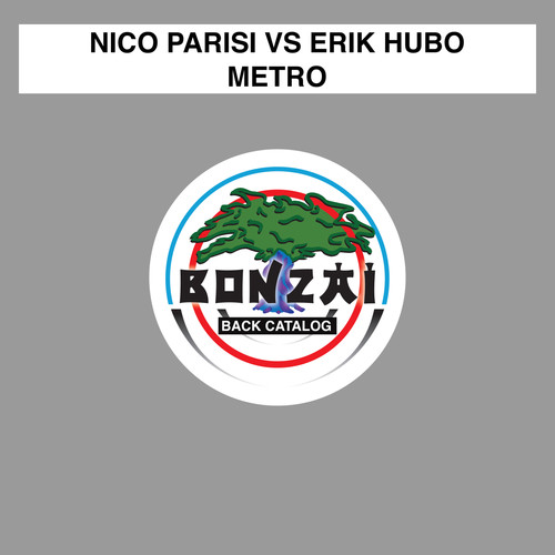 Metro