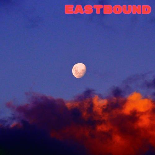 Eastbound