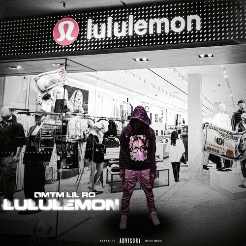 Lululemon (Explicit)
