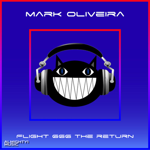 Flight 666 The Return