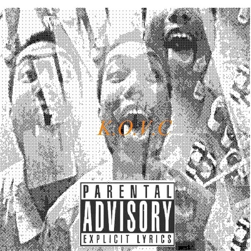 K.O.V.C