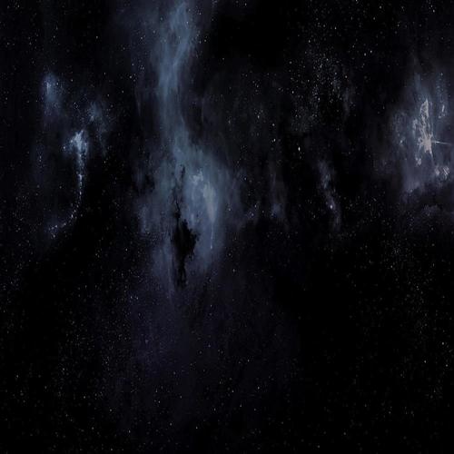 digital_fate (Explicit)