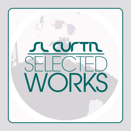 Selected Works (Explicit)
