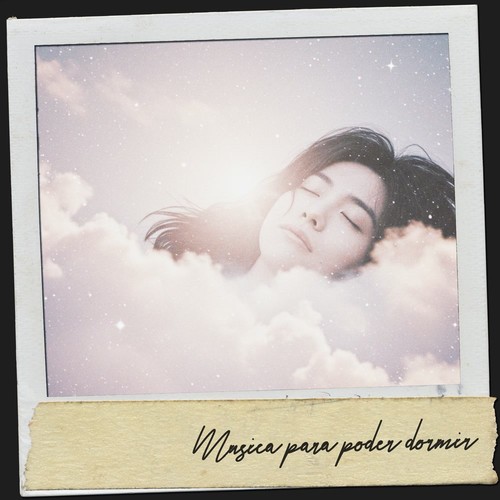 Música para poder dormir: Serenata Nocturna