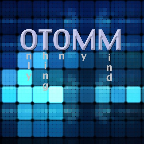 Only Thing On My Mind (feat. Josh Dreon)