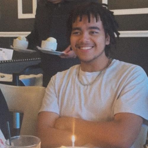 By The Ounce (Explicit)