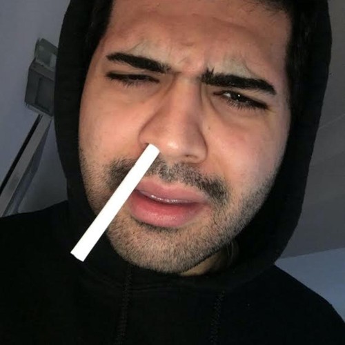 Chopstick (Explicit)