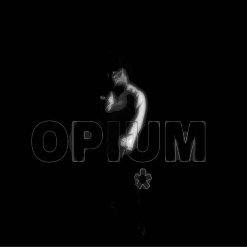 Opium* (Explicit)