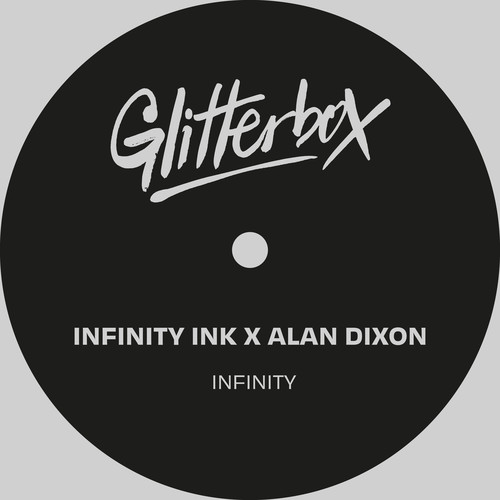 Infinity