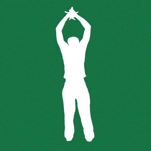 superstar grim reaper (Explicit)