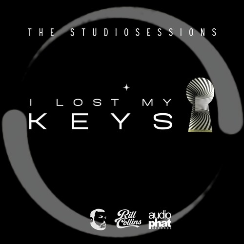 I Lost My Keys