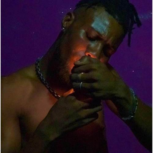 Secure The Bag (Explicit)