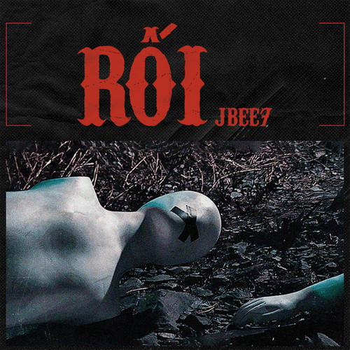 RỐI (Explicit)
