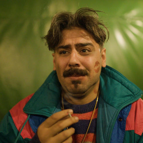 Min Lê Da (Explicit)