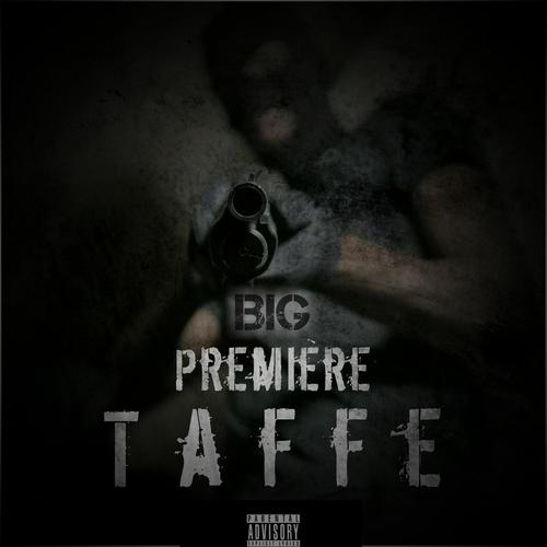 Première taffe (Explicit)