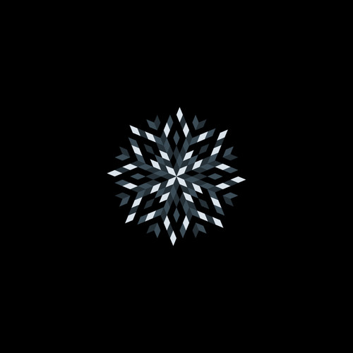 Cancel That ***** (Explicit)