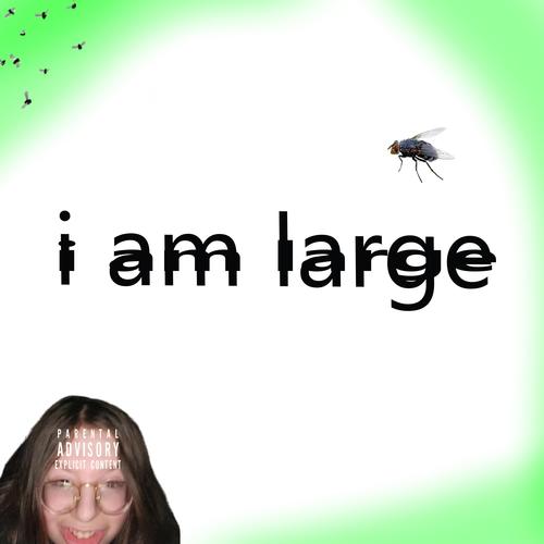 OBESITY! (feat. plane & hyperwazhere) [Explicit]