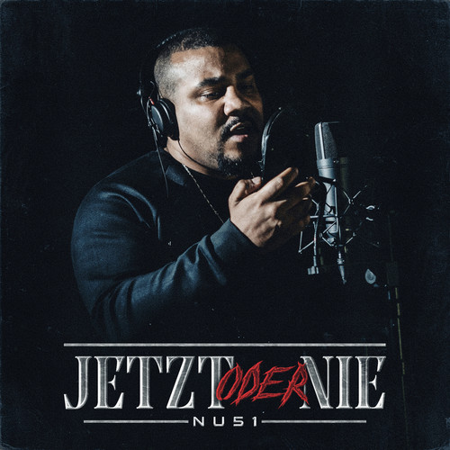 Jetzt oder Nie (Explicit)