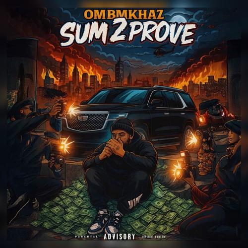 SUM 2 PROVE (Explicit)
