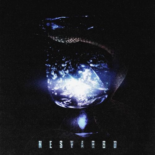 Nesvarbù (Explicit)